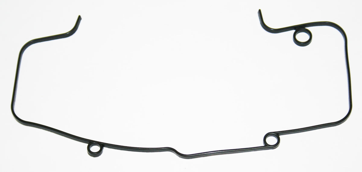 Honda GL1000 GL1000LTD Air Chamber Gasket 16075-371-004