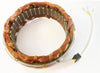 Honda CB750F CB750K Stock Style Stator - Replaces Honda OEM 31102-300-045