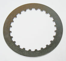 Load image into Gallery viewer, Steel Clutch Plate (99-4967A)