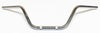 1977-78 Honda CB750K Handlebar - Stock Type - CB750K 1977-78-7/8" - Replaces Honda OEM 53100-405-010
