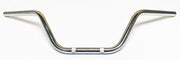 Honda CB750K Handlebar Stock Type CB750K 1977-78-7/8" 53100-405-010