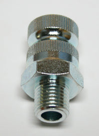 Front Indicator Stay (99-4971)