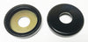 Honda CB750 CB900 CB1100 Swingarm Dust Seal Cap Set - Replaces Honda OEM 52144-425-831