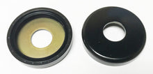 Load image into Gallery viewer, Swingarm Dust Seal Cap Set