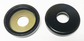 Swingarm Dust Seal Cap Set (99-4972)