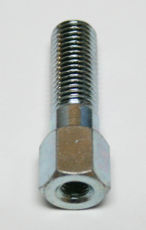 Honda CB750 CB650 Beam Unit Stay Reflector Bolt 90120-425-000