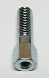 Beam Unit Stay / Reflector Bolt (99-4975)