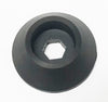 Honda CB750 CB550 CB500 GL1000 Beam Unit Reflector Rubber Base - Replaces Honda OEM 33743-375-000