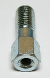 Honda CB750 CB550 CB500 CB400 Beam Unit Stay / Reflector Bolt - Replaces Honda OEM 90120-377-000