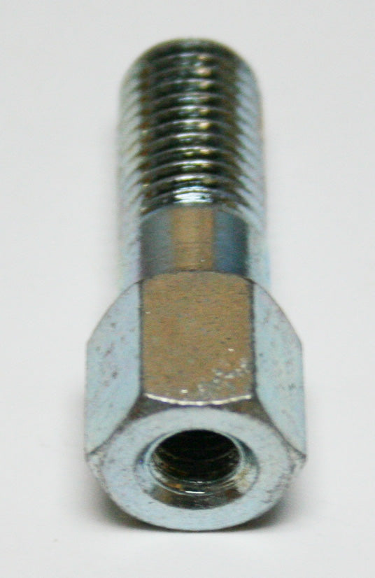 Honda CB750 CB550 CB500 CB400 Beam Unit Stay Reflector Bolt 90120-377-000