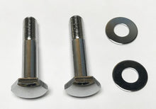 Ladda upp bild till gallerivisning, Front Brake Caliper Bolt Set