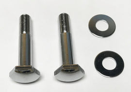 Front Caliper Bolt Set (99-4978)