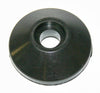 Honda CB750 CB650 CB900 CB1000 Beam Unit Reflector Rubber Base - Replaces Honda OEM 33743-425-600