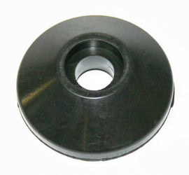 Beam Unit Reflector Rubber Base (99-4979)