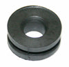 Honda GL1000 GL1100 GL1200 Tank Rubber "C" - Replaces Honda OEM 17616-371-000