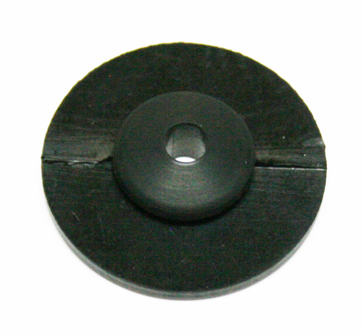 Honda Motorcycle ATV Battery Box Rubber 83618-323-000