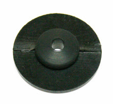 Lataa kuva Galleria-katseluun, Battery Box Rubber