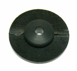 Battery Box Rubber (99-4986)