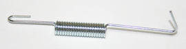 Stop Switch / Rear Brake Spring (99-4989)