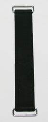 Honda GL1000 GL1000LTD Stock Type Battery Band - Replaces Honda OEM 50332-371-000