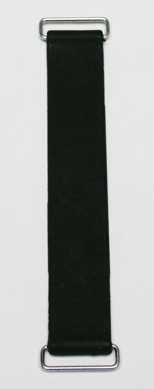Honda GL1000 GL1000LTD Stock Type Battery Band 50332-371-000