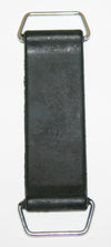Honda CB900 GL1000 CL100 CL200 Stock Type Battery Band - 5.25" - Replaces Honda OEM 95012-15001