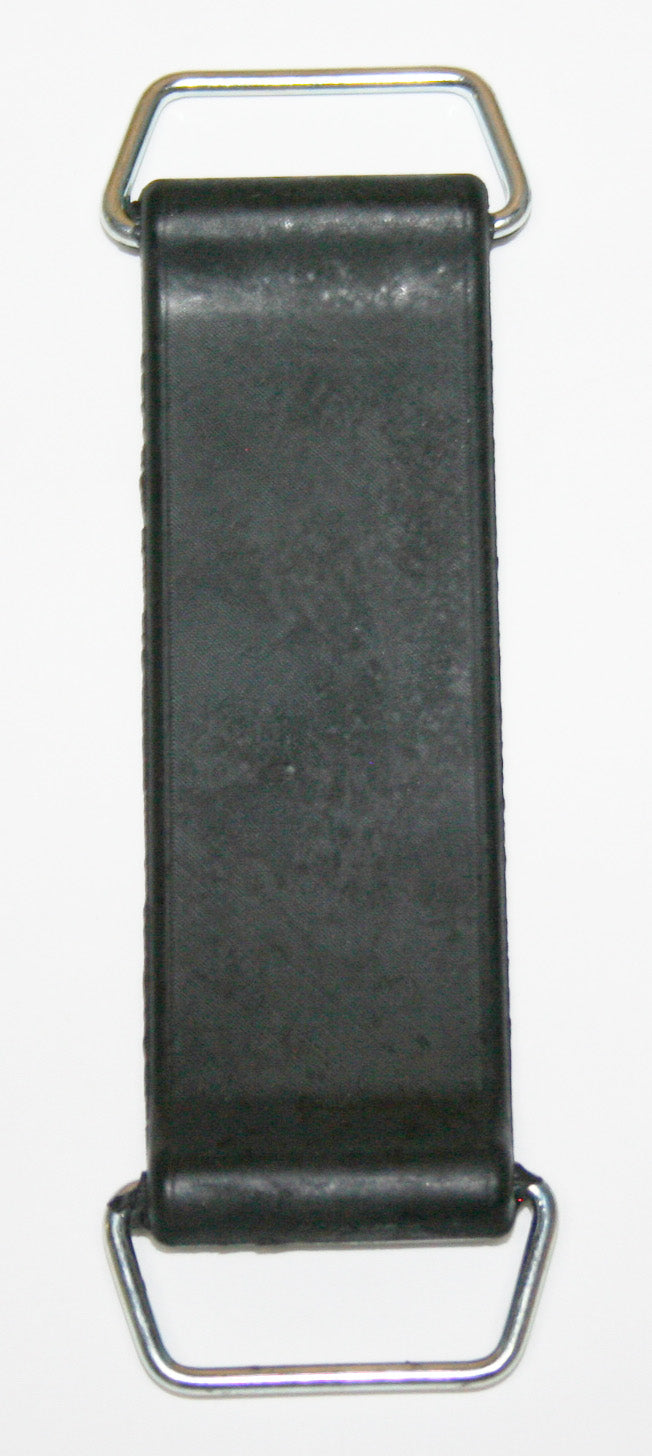 Honda CB900 GL1000 CL100 CL200 Stock Type Battery Band 5.25" 95012-15001