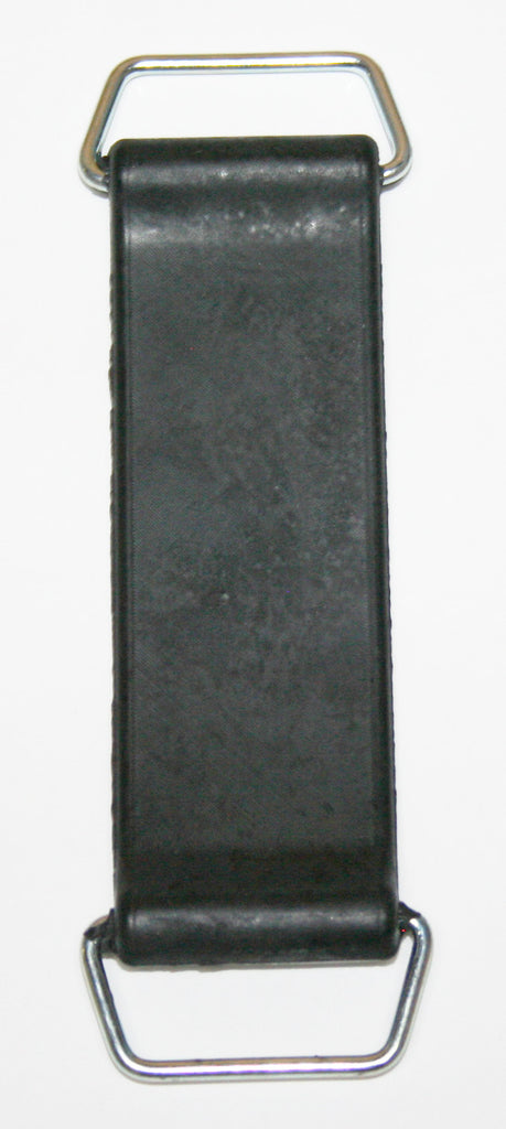 Stock Type Battery Band (99-4991)