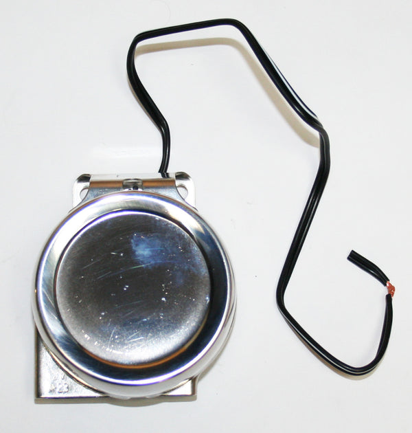 Honda CB750 CB550 CB500 GL1000 Sounder Similar to Stock Style 12 Volt 103 Decibel