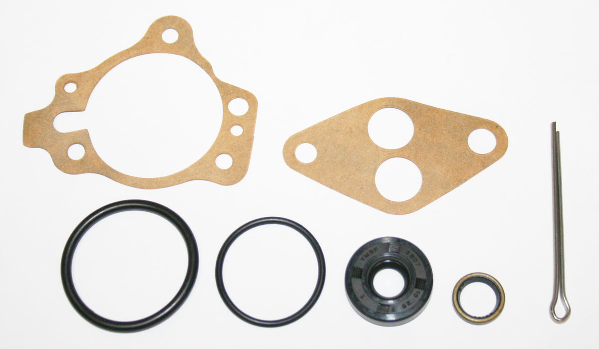Honda GL1000 GL1100 GL1200 Oil Pump Rebuild Kit 91207-580-015