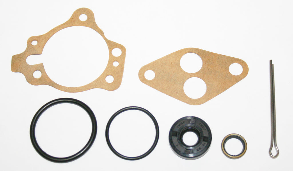 Oil Pump Rebuild Kit (99-4995)