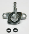 Honda GL1000 GL1100 GL1200 Fuel Petcock Assembly - Replaces Honda OEM 16950-371-025