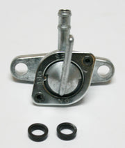 Honda GL1000 GL1100 GL1200 Fuel Petcock Assembly 16950-371-025