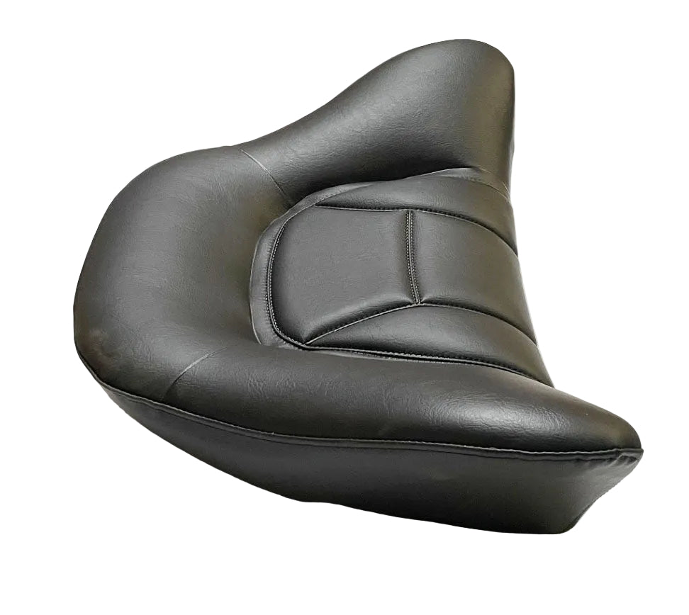 Honda GL1800 Passenger Rear Backrest Seat Cushion Aftermarket 77500-MCA-A20ZA