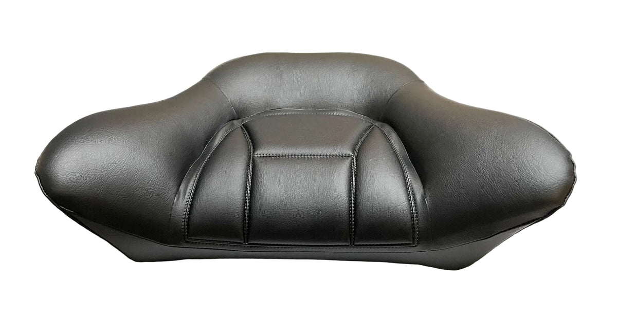 Honda GL1800 Passenger Rear Backrest Seat Cushion Aftermarket 77500-MCA-A20ZA