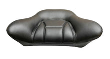 Load image into Gallery viewer, Passenger Rear Backrest Seat Cushion ~ Aftermarket Honda 77500-MCA-A20ZA (99-5018)