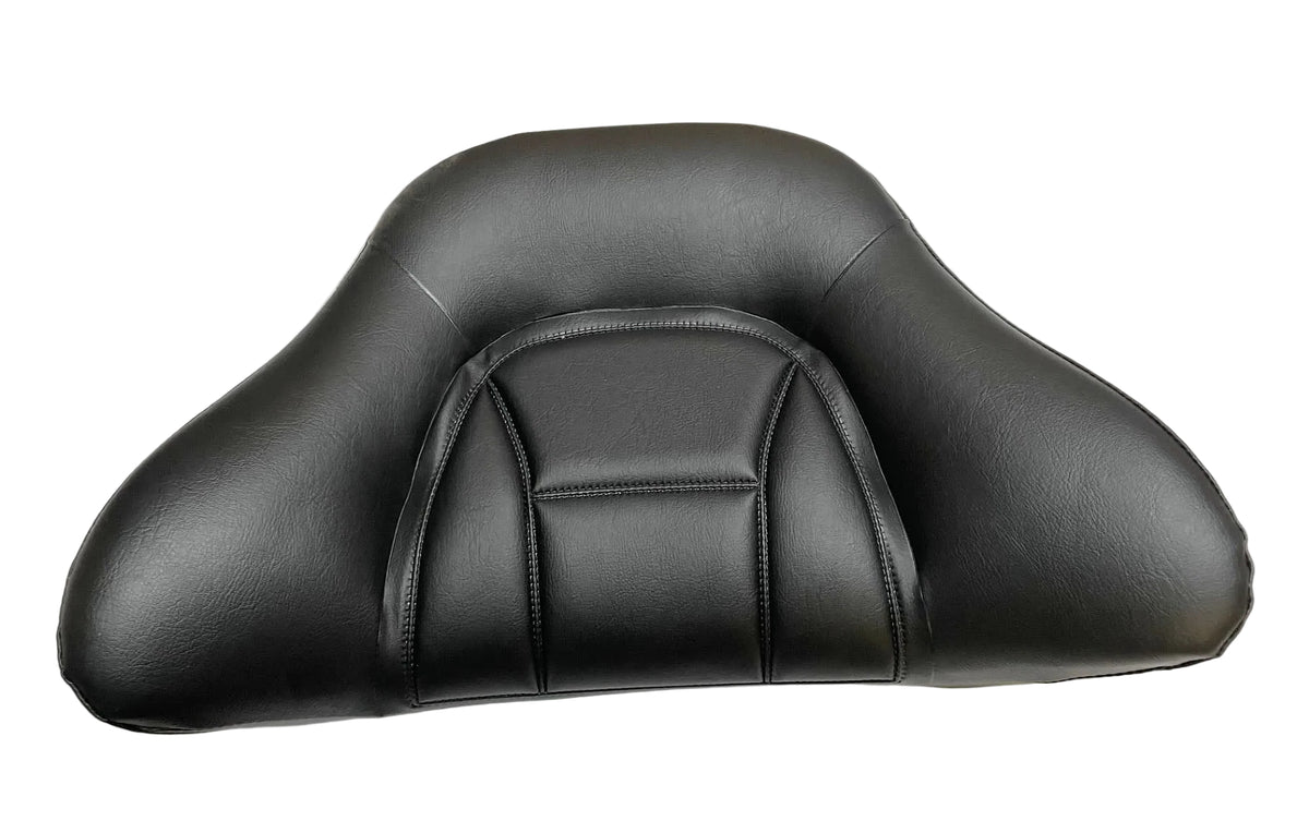 Honda GL1800 Passenger Rear Backrest Seat Cushion Aftermarket 77500-MCA-A20ZA