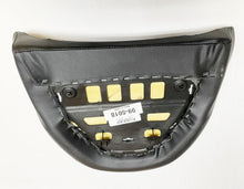 Load image into Gallery viewer, Passenger Rear Backrest Seat Cushion ~ Aftermarket Honda 77500-MCA-A20ZA (99-5018)
