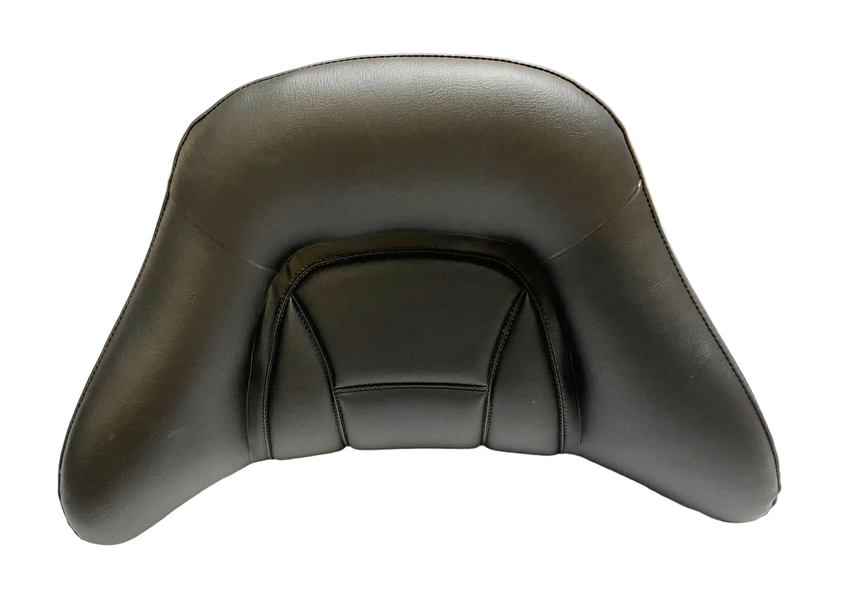 Honda GL1800 Passenger Rear Backrest Seat Cushion Aftermarket 77500-MCA-A20ZA