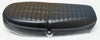 1972-76 Honda CB750K Seat Assembly - Replaces Honda OEM 77200-341-701
