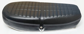 CB750K 1972-76 Seat Assembly (99-5020)
