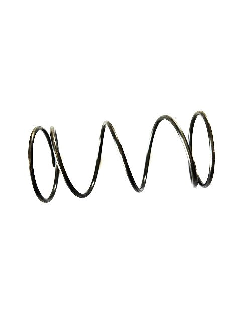 Honda Motorcycle ATV Oil Filter Screen Spring Honda Brand 15426-107-000