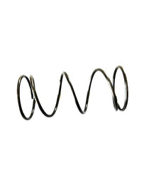 Oil Filter Screen Spring 15426-107-000 ~ Honda Brand OEM (99-5044)