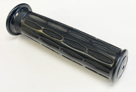 Right Side Handlebar Grip ~ Genuine Honda OEM (99-5064)