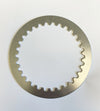 Honda GL1500 ST1300 VT1300 VTX1300 Clutch Plate A - Genuine Honda OEM 22321-MN5-000