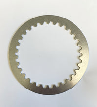 Ladda upp bild till gallerivisning, Clutch Plate A ~ Genuine Honda 22321-MN5-000 (99-5078)