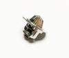 Honda CB1000 GL1200 GL1500 CBR1000 Thermostat - Replaces Honda OEM 19300-MG9-000
