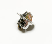 Honda CB1000 GL1200 GL1500 CBR1000 Thermostat 19300-MG9-000