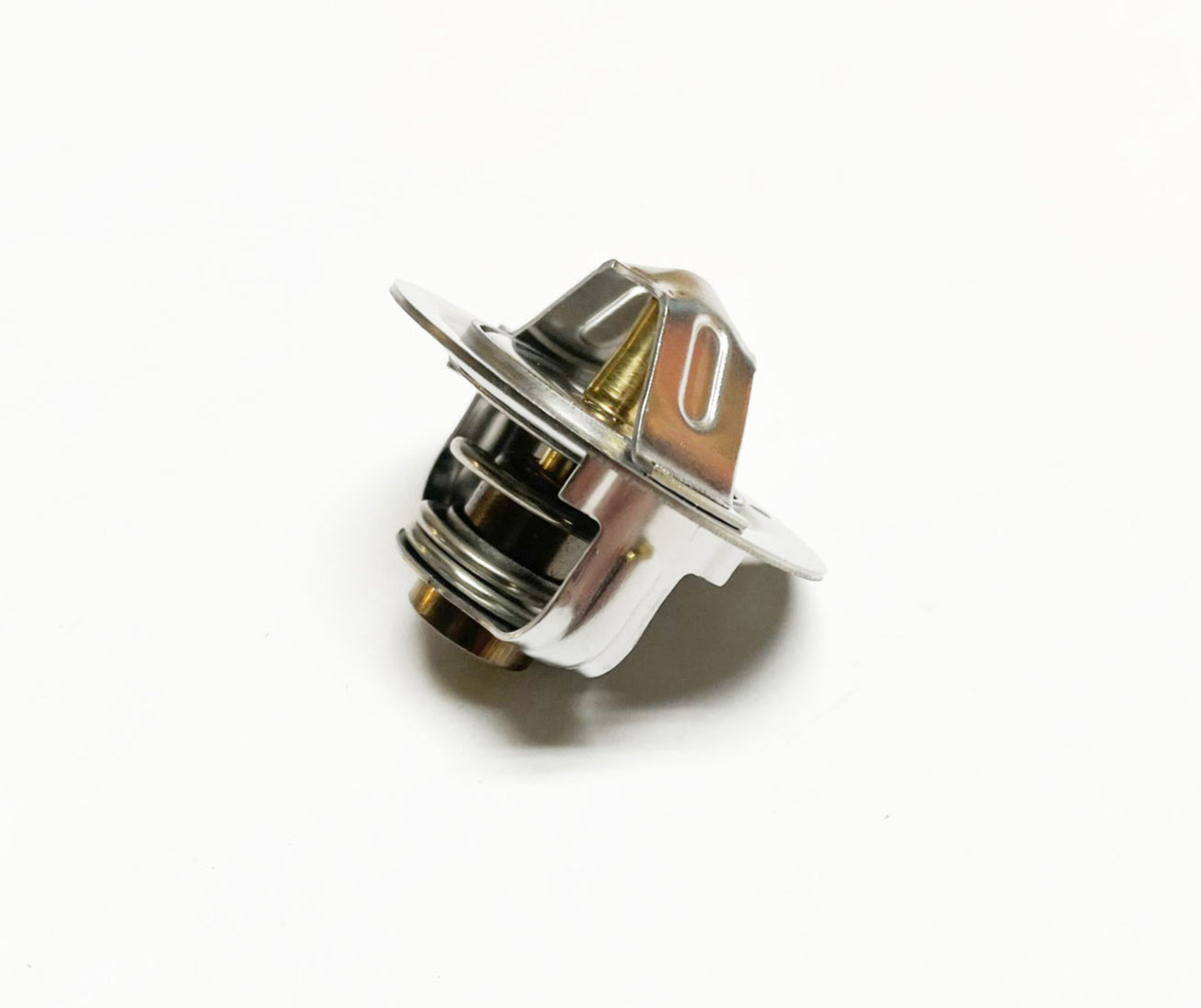 Honda CB1000 GL1200 GL1500 CBR1000 Thermostat 19300-MG9-000