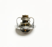 Honda CB1000 GL1200 GL1500 CBR1000 Thermostat 19300-MG9-000